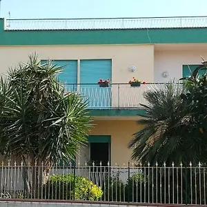  Ferienhaus Le Terrazze